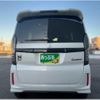 honda n-box 2023 quick_quick_6BA-JF3_JF3-5328319 image 6