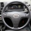 daihatsu hijet-truck 2019 quick_quick_S500P_S500P-0102994 image 7