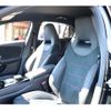 mercedes-benz a-class 2018 -MERCEDES-BENZ--Benz A Class 5BA-177084--WDD1770842J057688---MERCEDES-BENZ--Benz A Class 5BA-177084--WDD1770842J057688- image 12