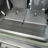 suzuki jimny 2024 CFJ1651722 image 16