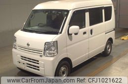 nissan clipper-van 2021 -NISSAN--Clipper Van DR17V-460449---NISSAN--Clipper Van DR17V-460449-