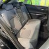 toyota harrier 2022 -TOYOTA--Harrier 6BA-MXUA80--MXUA80-0078003---TOYOTA--Harrier 6BA-MXUA80--MXUA80-0078003- image 10