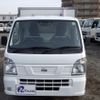 nissan clipper-truck 2020 quick_quick_EBD-DR16T_DR16T-526110 image 4