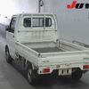 mazda scrum-truck 2007 -MAZDA--Scrum Truck DG63T--DG63T-417091---MAZDA--Scrum Truck DG63T--DG63T-417091- image 2