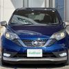 nissan note 2018 -NISSAN--Note DAA-HE12--HE12-222724---NISSAN--Note DAA-HE12--HE12-222724- image 14