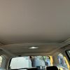 subaru forester 2013 CFJ1630226 image 17
