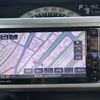 daihatsu wake 2017 -DAIHATSU--WAKE DBA-LA700S--LA700S-0097681---DAIHATSU--WAKE DBA-LA700S--LA700S-0097681- image 17