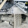 hino profia 2019 -HINO--Profia 2DG-FW1AHG--FW1AH-111138---HINO--Profia 2DG-FW1AHG--FW1AH-111138- image 24