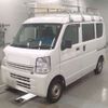 nissan clipper-van 2020 -NISSAN--Clipper Van HBD-DR17V--DR17V-432800---NISSAN--Clipper Van HBD-DR17V--DR17V-432800- image 1