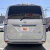 nissan serena 2014 -NISSAN--Serena DAA-HC26--HC26-114843---NISSAN--Serena DAA-HC26--HC26-114843- image 14