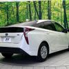 toyota prius 2018 -TOYOTA--Prius DAA-ZVW50--ZVW50-6124536---TOYOTA--Prius DAA-ZVW50--ZVW50-6124536- image 18