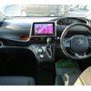 toyota sienta 2019 -TOYOTA--Sienta NSP170G--NSP170-7218099---TOYOTA--Sienta NSP170G--NSP170-7218099- image 3