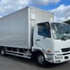 mitsubishi-fuso fighter 2016 -MITSUBISHI--Fuso Fighter TKG-FK74F--FK74F-590086---MITSUBISHI--Fuso Fighter TKG-FK74F--FK74F-590086- image 1