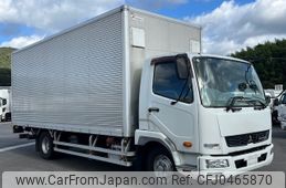 mitsubishi-fuso fighter 2016 -MITSUBISHI--Fuso Fighter TKG-FK74F--FK74F-590086---MITSUBISHI--Fuso Fighter TKG-FK74F--FK74F-590086-