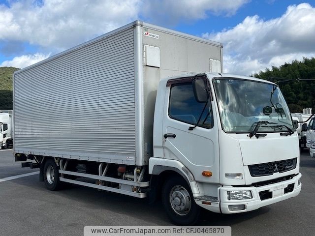 mitsubishi-fuso fighter 2016 -MITSUBISHI--Fuso Fighter TKG-FK74F--FK74F-590086---MITSUBISHI--Fuso Fighter TKG-FK74F--FK74F-590086- image 1