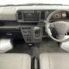 daihatsu hijet-van 2018 -DAIHATSU--Hijet Van EBD-S321V--S321V-0354227---DAIHATSU--Hijet Van EBD-S321V--S321V-0354227- image 17