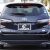 toyota corolla-touring-wagon 2020 -TOYOTA 【名変中 】--Corolla Touring ZWE211W--6048932---TOYOTA 【名変中 】--Corolla Touring ZWE211W--6048932- image 17