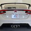 honda civic 2024 quick_quick_FL5_FL5-1201087 image 16