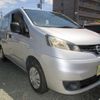 nissan nv200-vanette-van 2013 quick_quick_DBF-VM20_VM20-043579 image 14