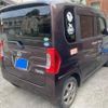 daihatsu tanto 2016 -DAIHATSU--Tanto DBA-LA610S--LA610S-0091032---DAIHATSU--Tanto DBA-LA610S--LA610S-0091032- image 8