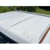 suzuki carry-truck 2009 CFJ1564867 image 22