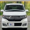 honda n-wgn 2014 CFJ1612839 image 14