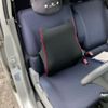 suzuki wagon-r 2010 -SUZUKI--Wagon R DBA-MH23S--MH23S-384018---SUZUKI--Wagon R DBA-MH23S--MH23S-384018- image 17