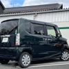 honda n-box 2016 -HONDA--N BOX DBA-JF2--JF2-1505276---HONDA--N BOX DBA-JF2--JF2-1505276- image 15