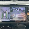 nissan dayz 2017 -NISSAN--DAYZ DBA-B21W--B21W-0420924---NISSAN--DAYZ DBA-B21W--B21W-0420924- image 18