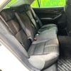 toyota crown 2016 quick_quick_ARS210_ARS210-6005893 image 9