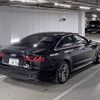 audi a6 2017 -AUDI--Audi A6 WAUZZZ4G7HN075234---AUDI--Audi A6 WAUZZZ4G7HN075234- image 2