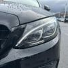 mercedes-benz c-class 2018 -MERCEDES-BENZ--Benz C Class LDA-205004--WDD2050042R405771---MERCEDES-BENZ--Benz C Class LDA-205004--WDD2050042R405771- image 9