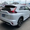 mitsubishi eclipse-cross 2020 -MITSUBISHI 【群馬 302ﾈ764】--Eclipse Cross GL3W--0300907---MITSUBISHI 【群馬 302ﾈ764】--Eclipse Cross GL3W--0300907- image 2