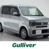honda n-wgn 2020 -HONDA--N WGN 6BA-JH3--JH3-1010719---HONDA--N WGN 6BA-JH3--JH3-1010719- image 1