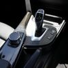 bmw 3-series 2018 quick_quick_DBA-8A20_WBA8A12090A677557 image 10