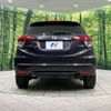 honda vezel 2015 quick_quick_RU3_RU3-1121409 image 18