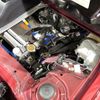 daihatsu hijet-truck 2023 CFJ1693800 image 39