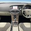 volvo v40 2017 quick_quick_MD4204T_YV1MZA8RDH2130866 image 2