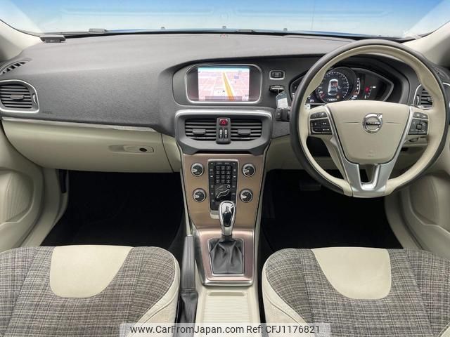 volvo v40 2017 quick_quick_MD4204T_YV1MZA8RDH2130866 image 2