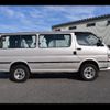 toyota hiace-wagon 2000 -TOYOTA--Hiace Wagon KZH116G--0007507---TOYOTA--Hiace Wagon KZH116G--0007507- image 26