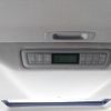 toyota alphard 2004 ENHANCEAUTO_1_ea295629 image 18