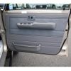 toyota land-cruiser 2015 -TOYOTA--Land Cruiser CBF-GRJ76K--GRJ76-1005154---TOYOTA--Land Cruiser CBF-GRJ76K--GRJ76-1005154- image 12