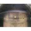 nissan serena 2019 -NISSAN 【土浦 502ﾆ1025】--Serena DAA-HC27--HC27-006099---NISSAN 【土浦 502ﾆ1025】--Serena DAA-HC27--HC27-006099- image 5