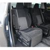 toyota vellfire 2015 -TOYOTA--Vellfire DBA-AGH30W--AGH30-0026841---TOYOTA--Vellfire DBA-AGH30W--AGH30-0026841- image 16