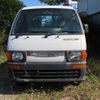 daihatsu hijet-truck 1996 506b9771c5a84352dd50ce16d239e89e image 2