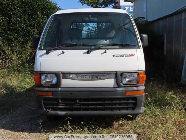 daihatsu hijet-truck 1996 506b9771c5a84352dd50ce16d239e89e image 2