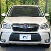 subaru forester 2013 CFJ1738213 image 14
