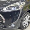 toyota sienta 2018 CFJ1511150 image 12
