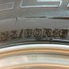 suzuki jimny 2020 -SUZUKI--Jimny 3BA-JB64W--JB64W-162845---SUZUKI--Jimny 3BA-JB64W--JB64W-162845- image 20
