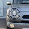 suzuki hustler 2018 -SUZUKI--Hustler DAA-MR41S--MR41S-299359---SUZUKI--Hustler DAA-MR41S--MR41S-299359- image 24